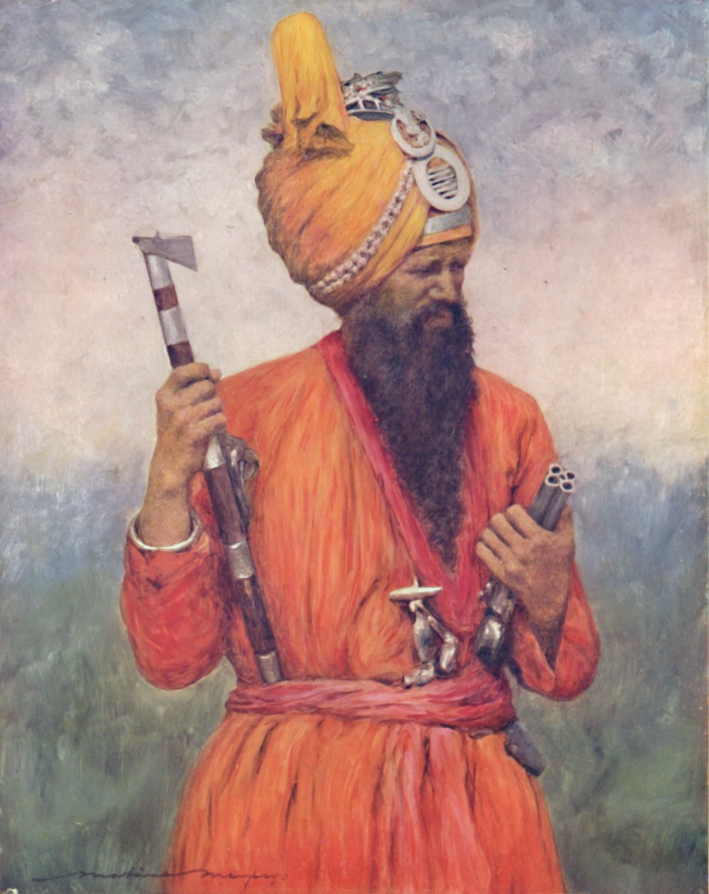 Jind