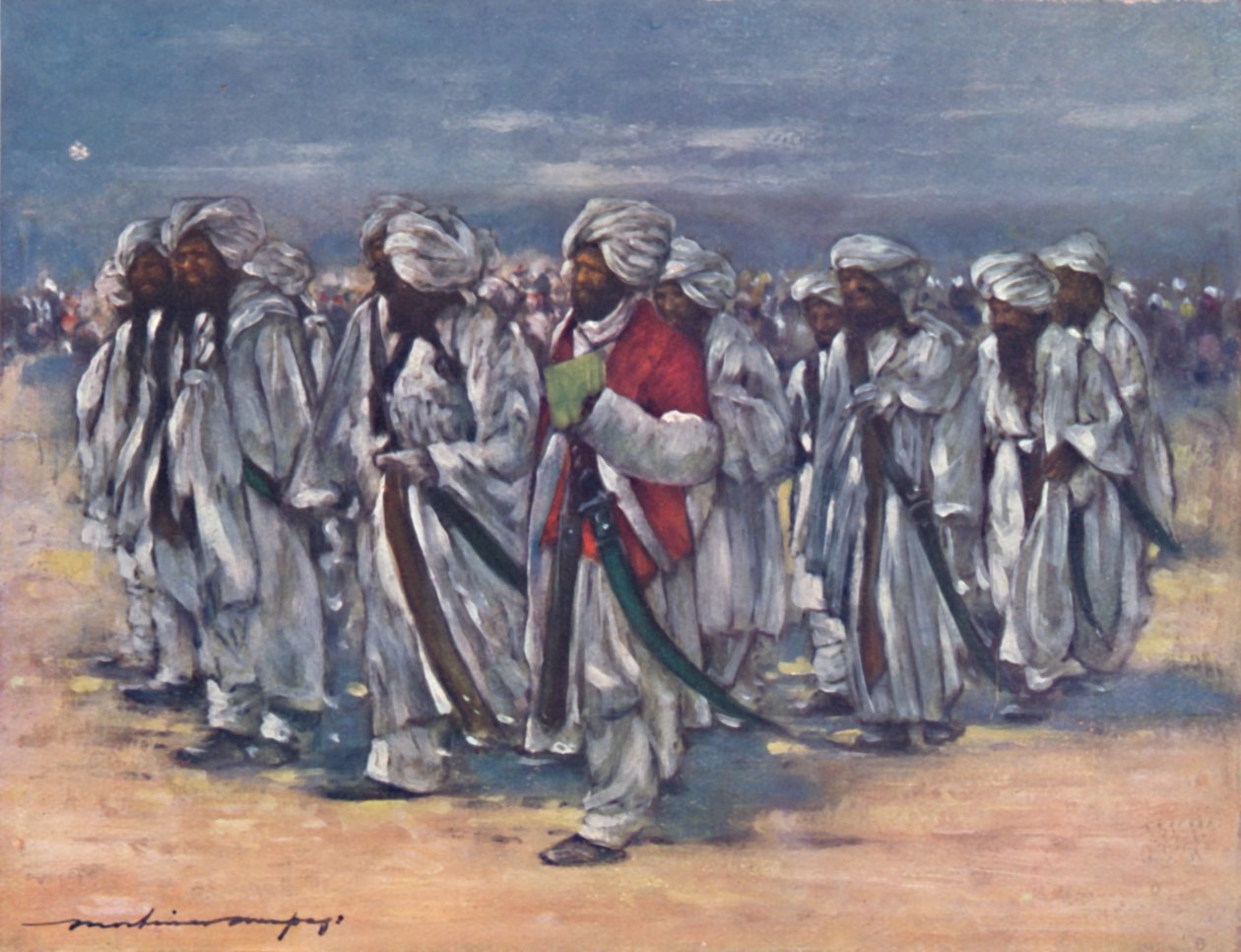 1903 