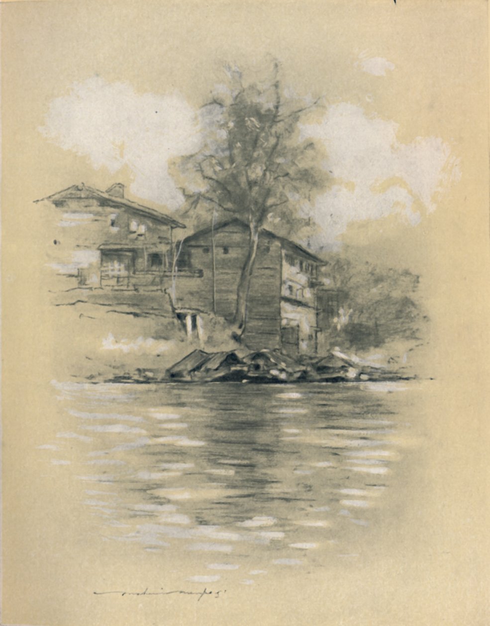 Srinagar