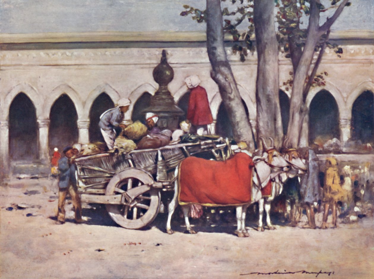 1903 