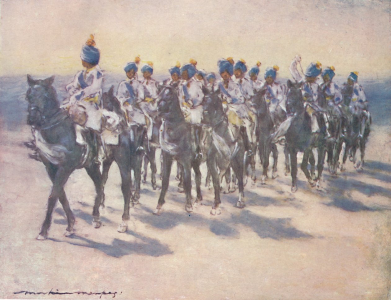 Durbar