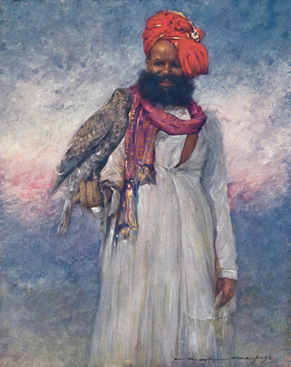 Rajgarh