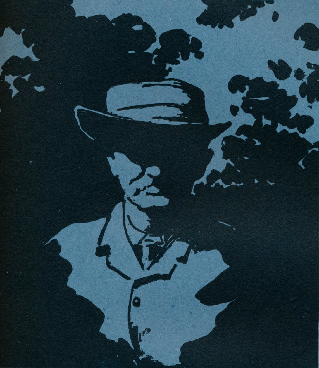 Bay Cecil Rhodes