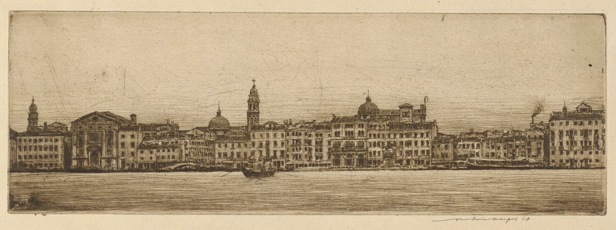 San Marco