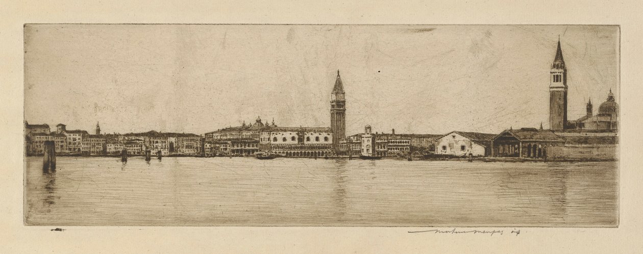 San Marco