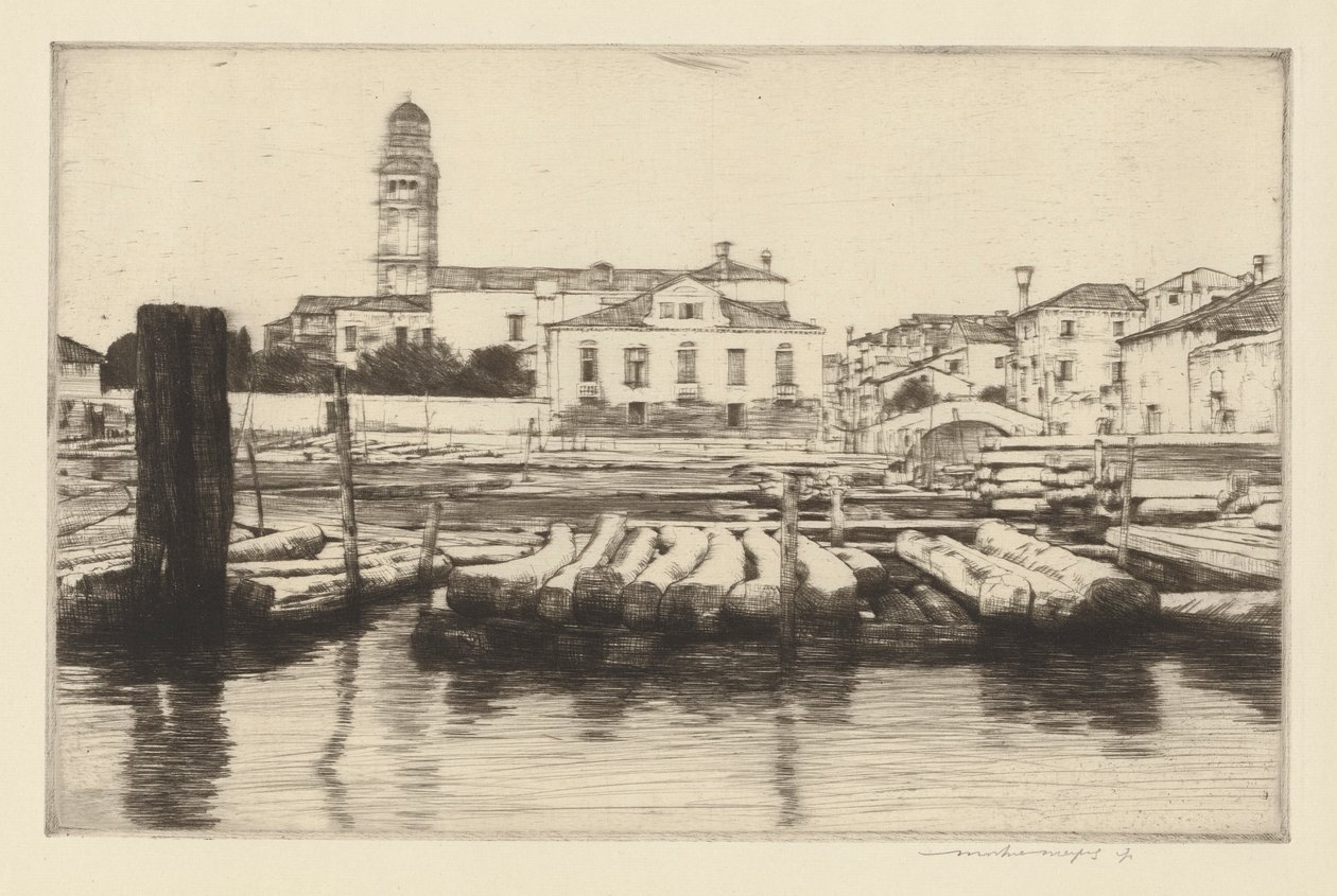 Brenta