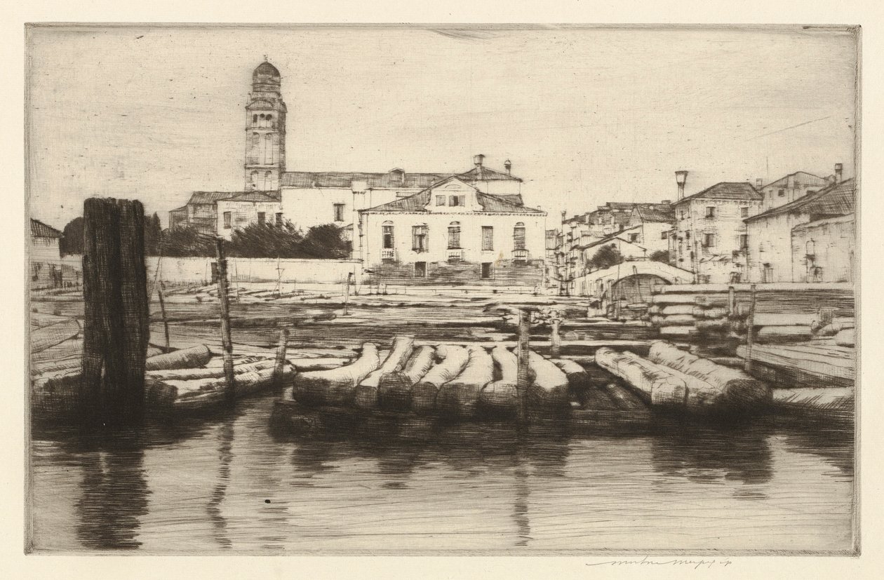 Brenta