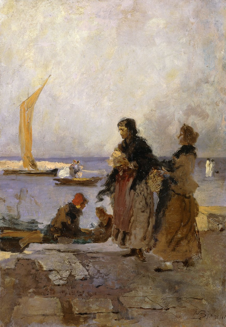 Chioggia