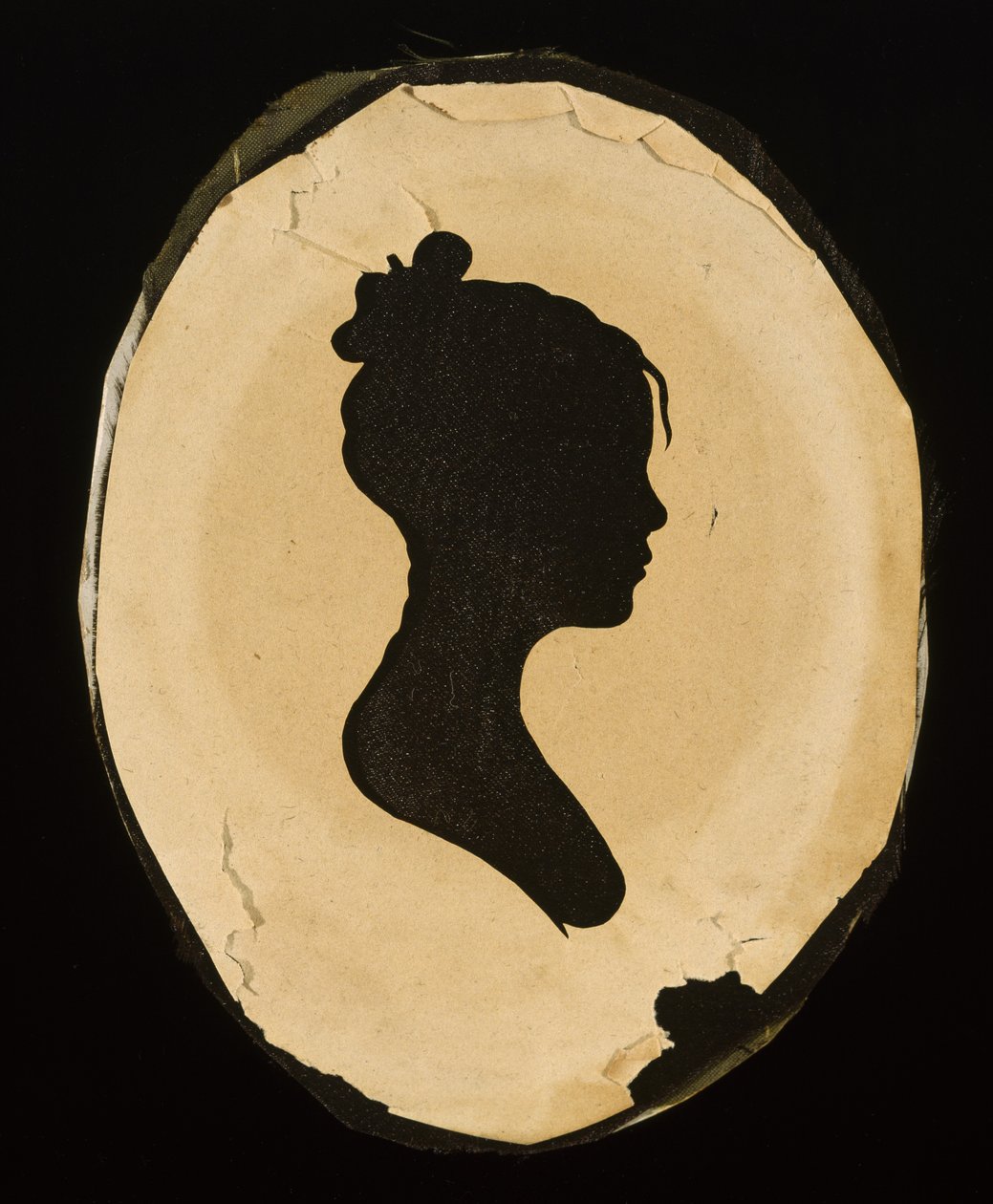 1802