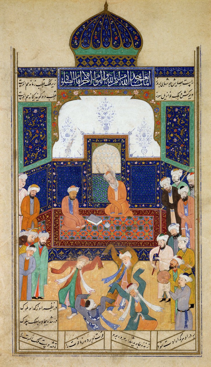 Şehzade Hüsrev