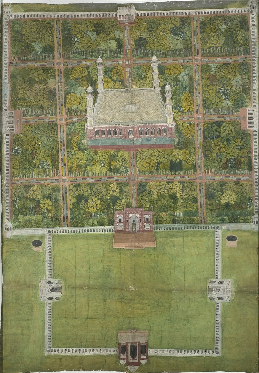 Jahangir