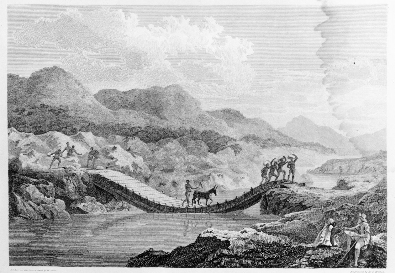 1799