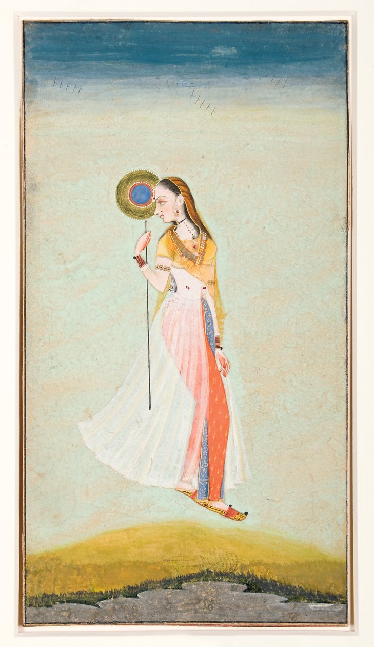 Najar