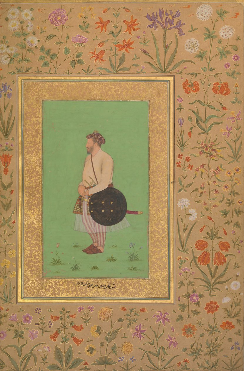 Khan
