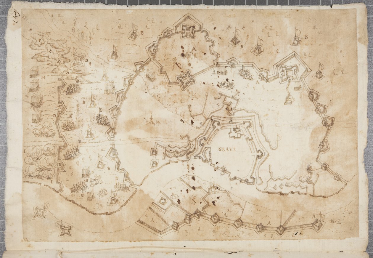 Urbino