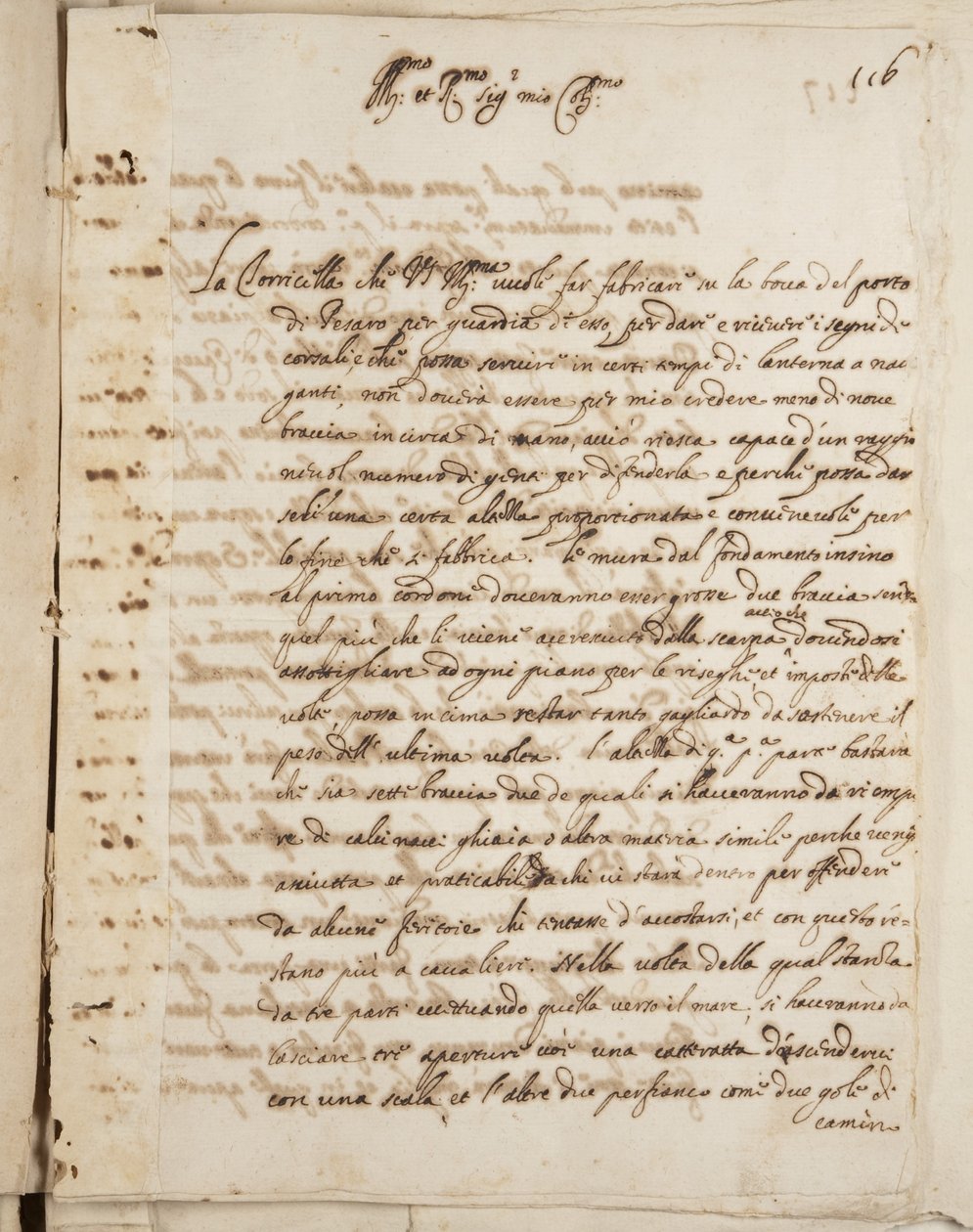Urbino