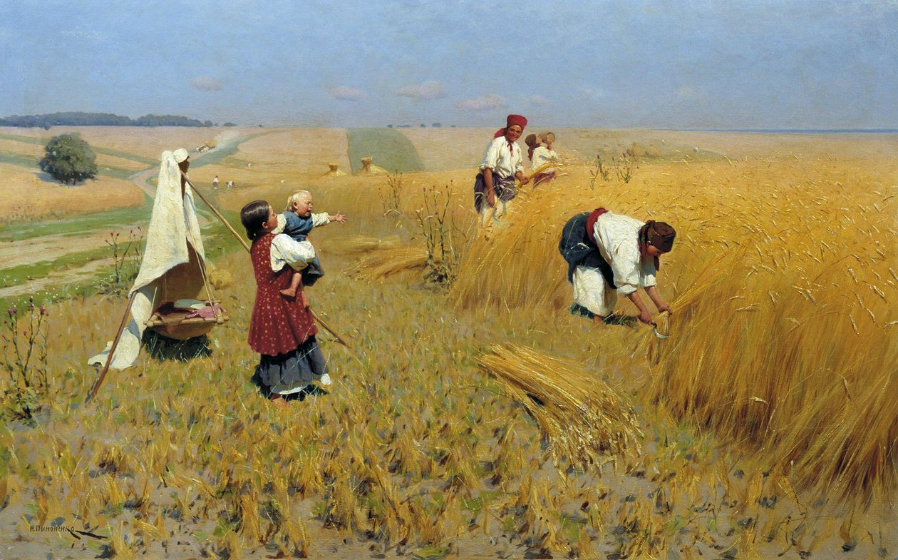 Ukrayna
