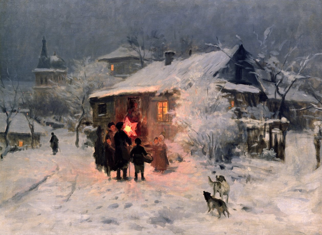 Ukrayna