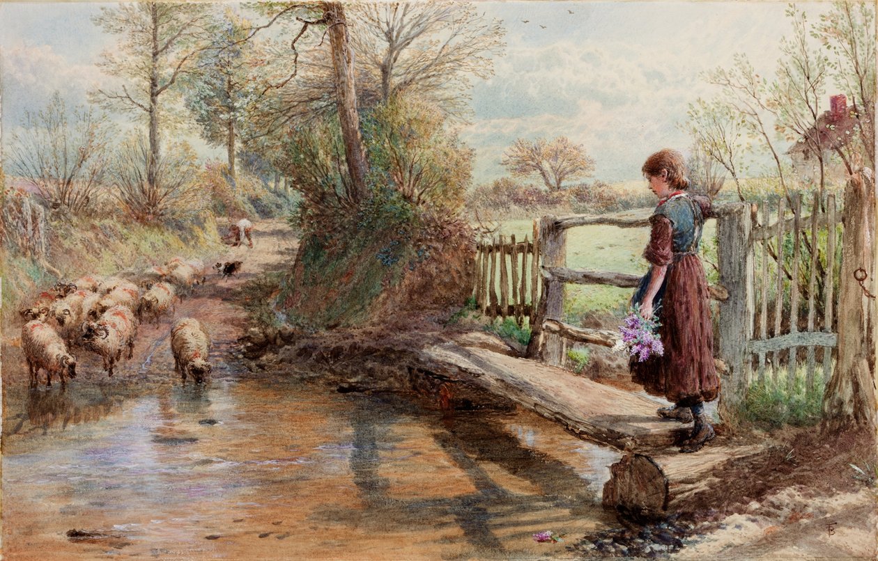 Surrey
