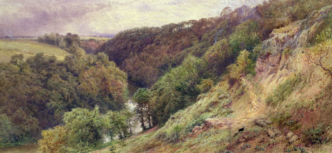 Devonshire