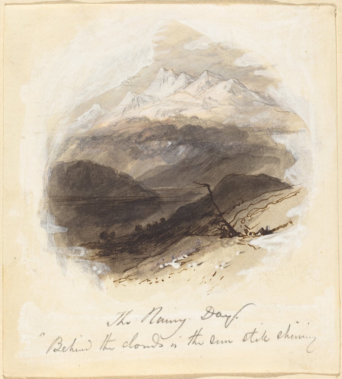 Longfellow