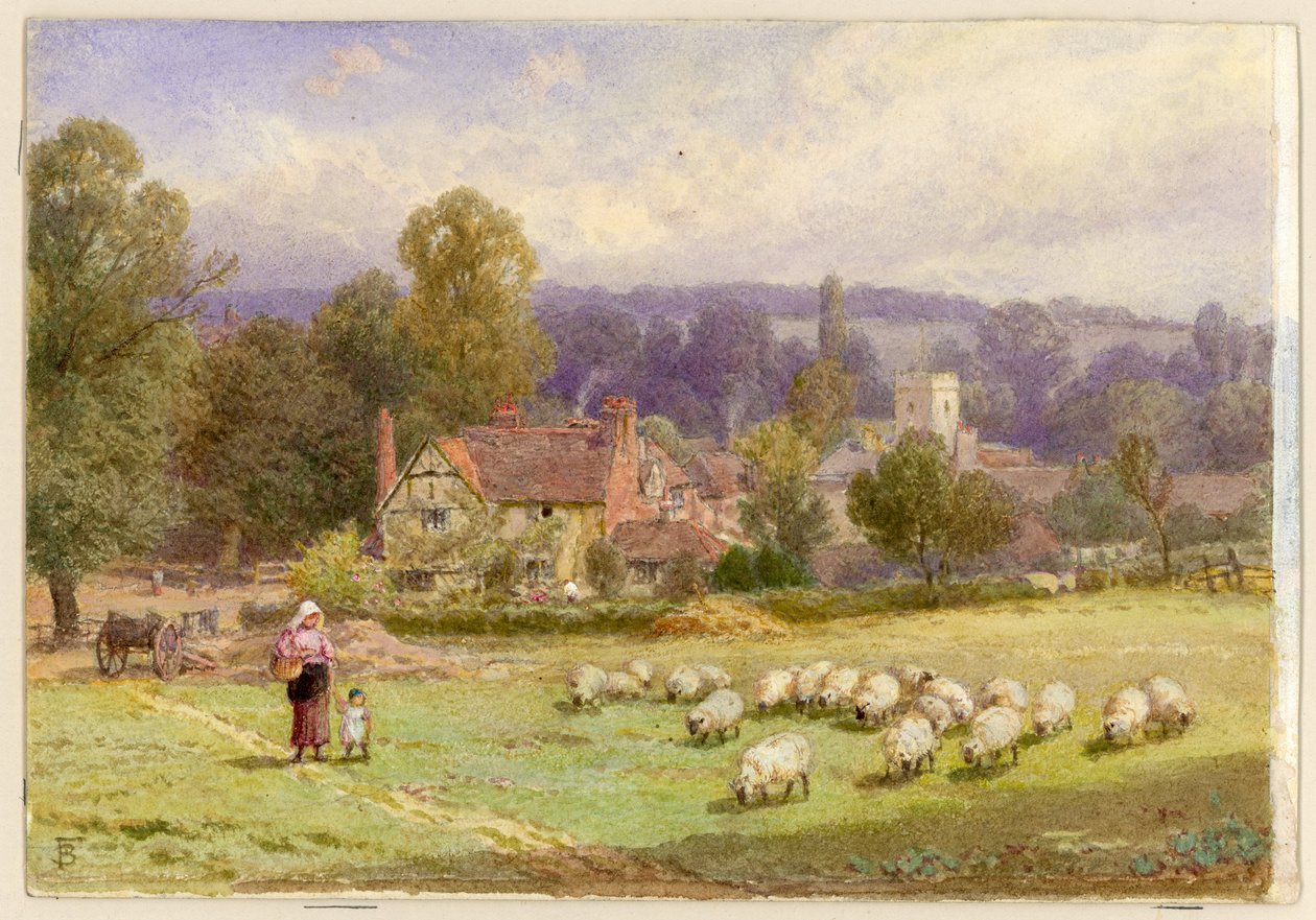 Milton