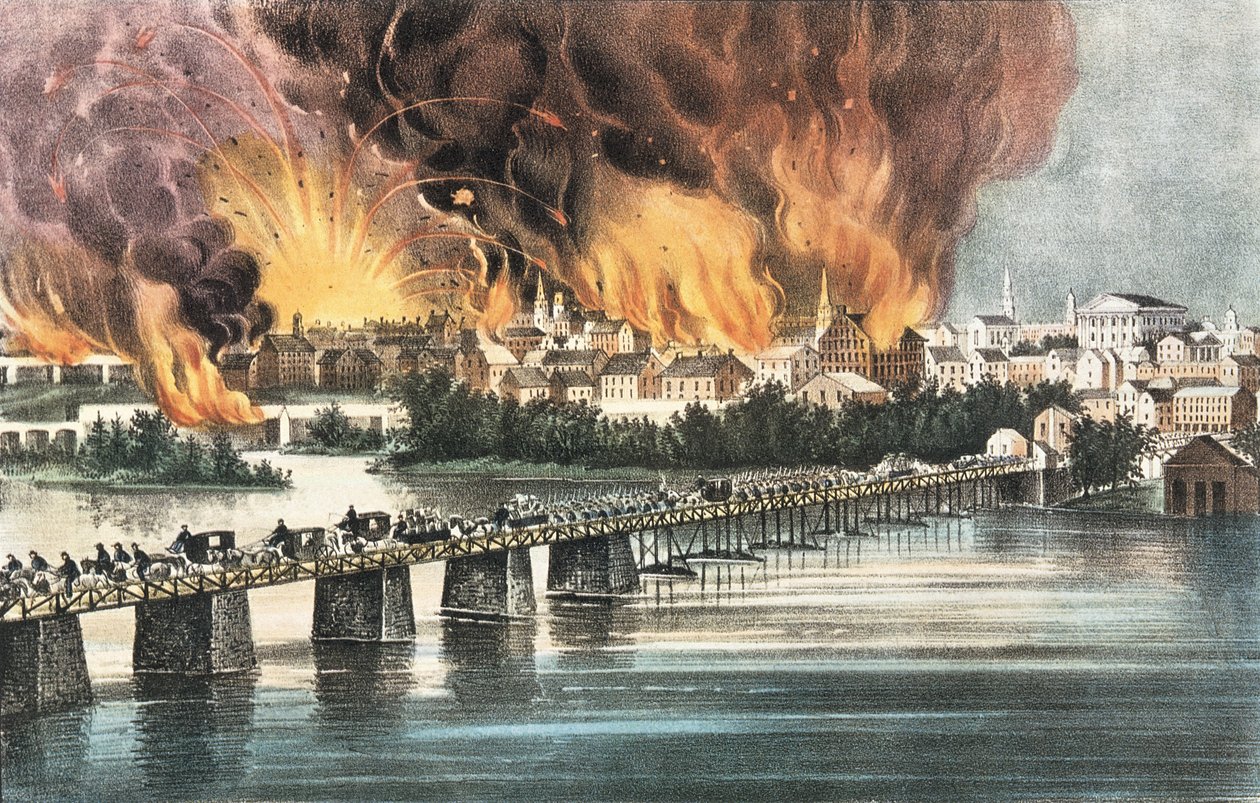 Richmond