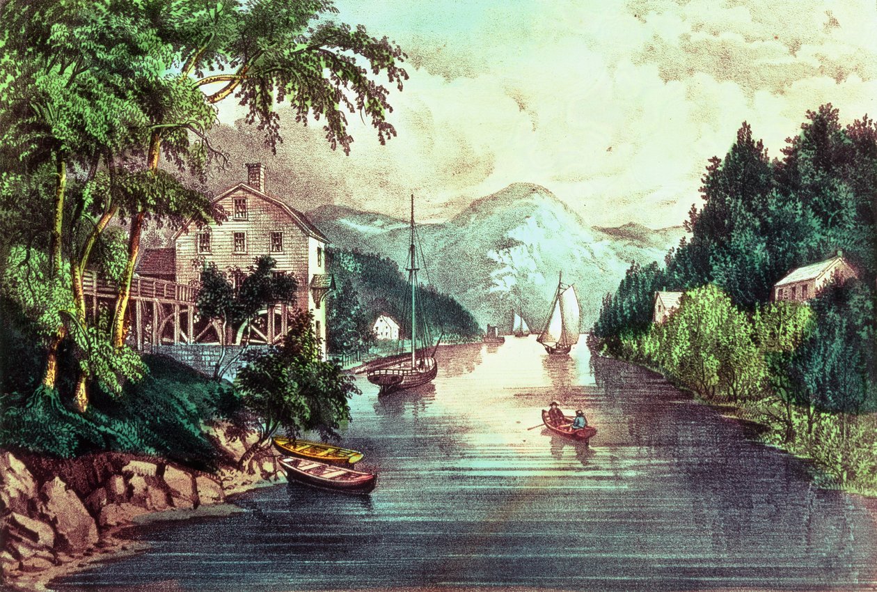 Gabriel Jean Joseph Molitor (1770-1849), Kubara na Marshal w