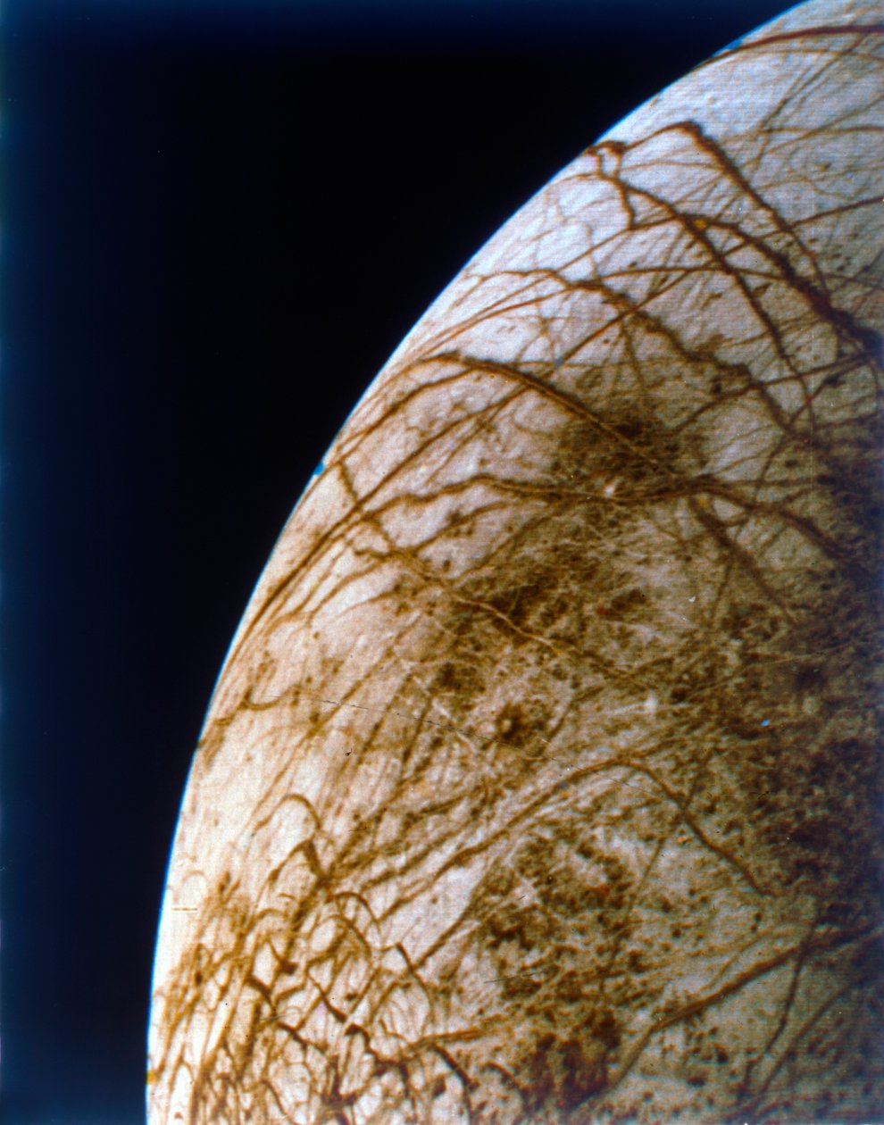Voyager 2