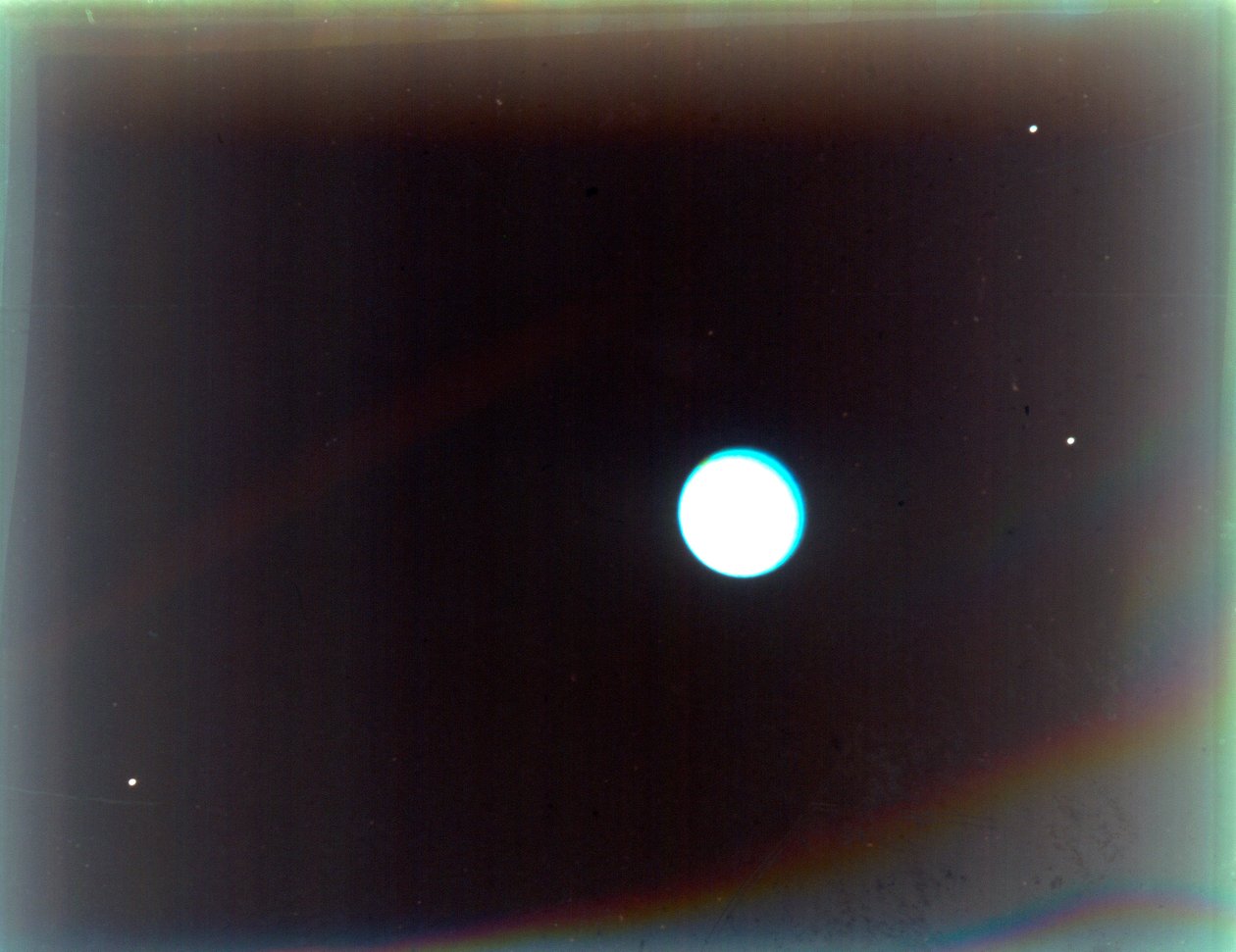 Voyager 2