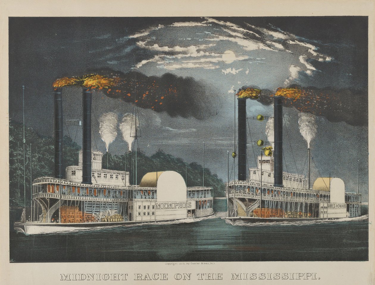 Mississippi