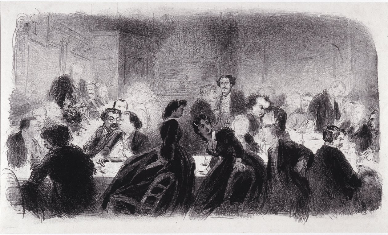 1850