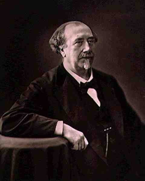 Louis Figuier (1819-94), 