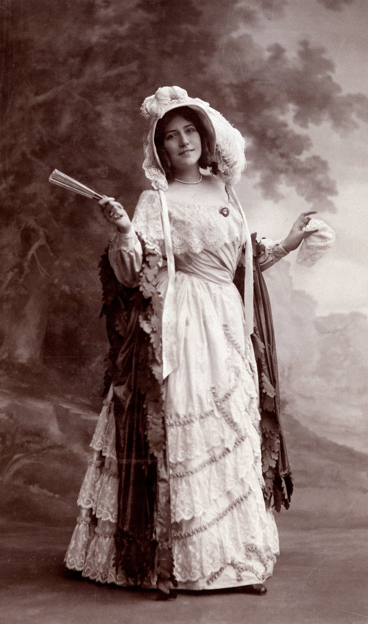 “1 numaralı gülmek için küçük albümler” de fotoğrafçılık by Nadar