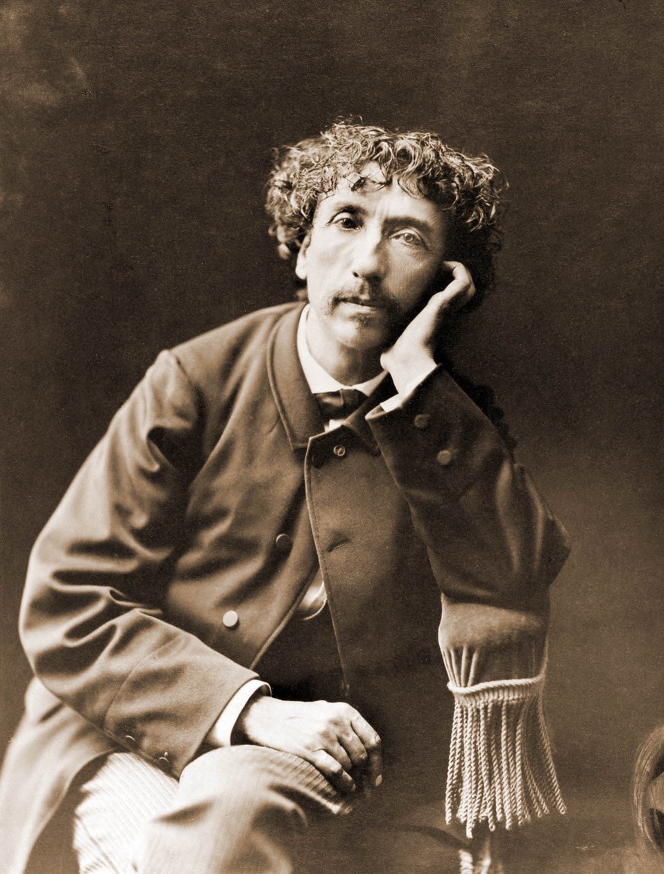 Paris Operası 1825-1898