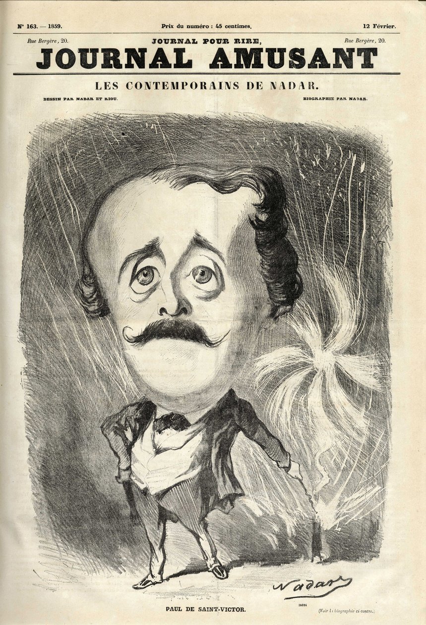 Eğlence Günlüğü by Nadar