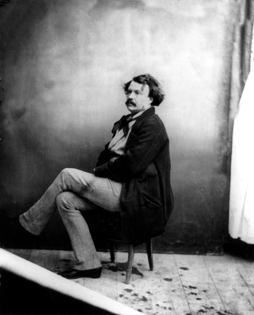 Nadar