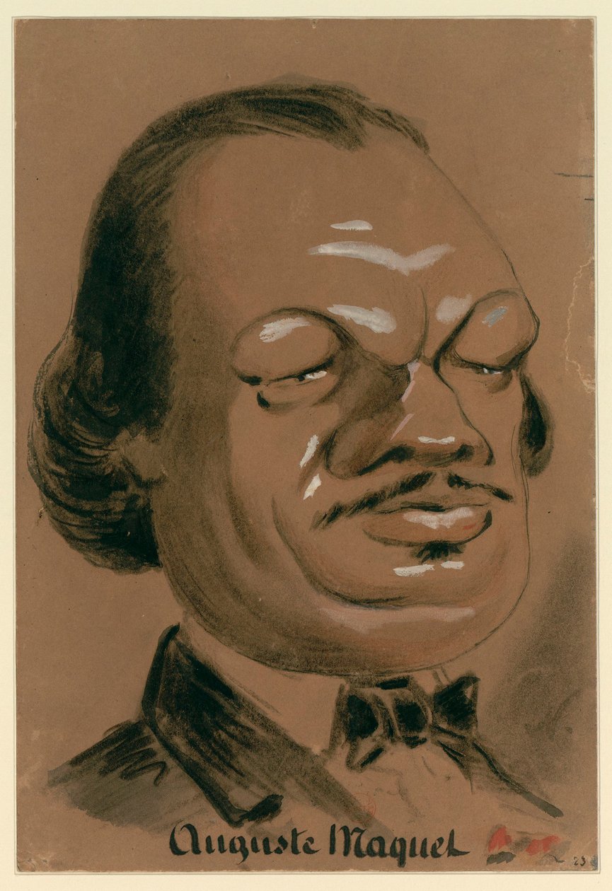  by Nadar