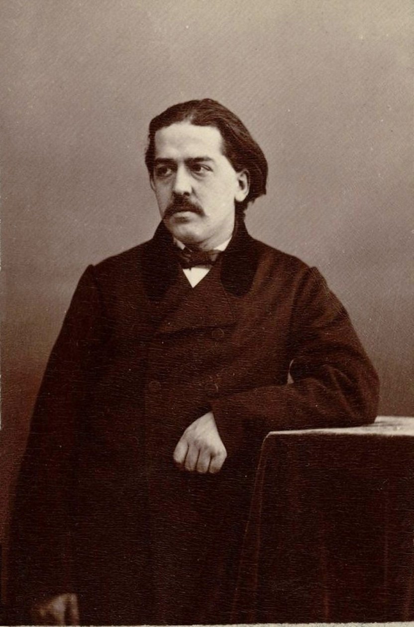  by Nadar