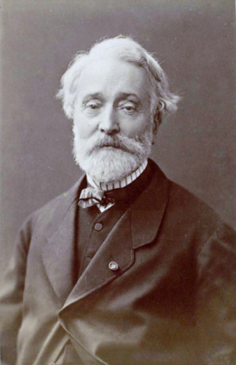  by Nadar