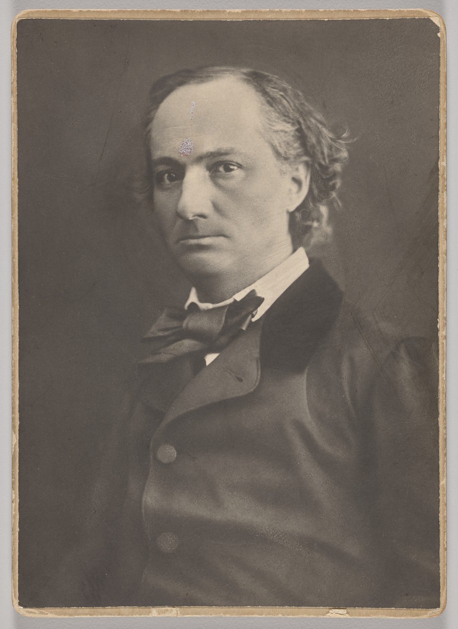  by Nadar