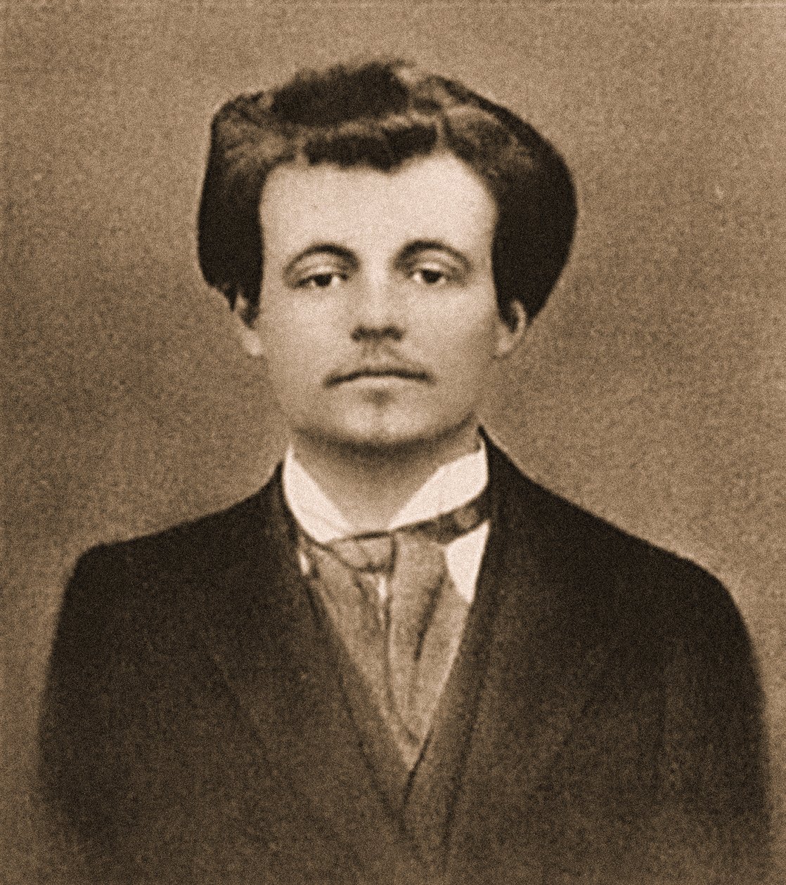 Alfred Jarry