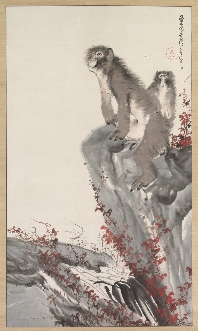 1800