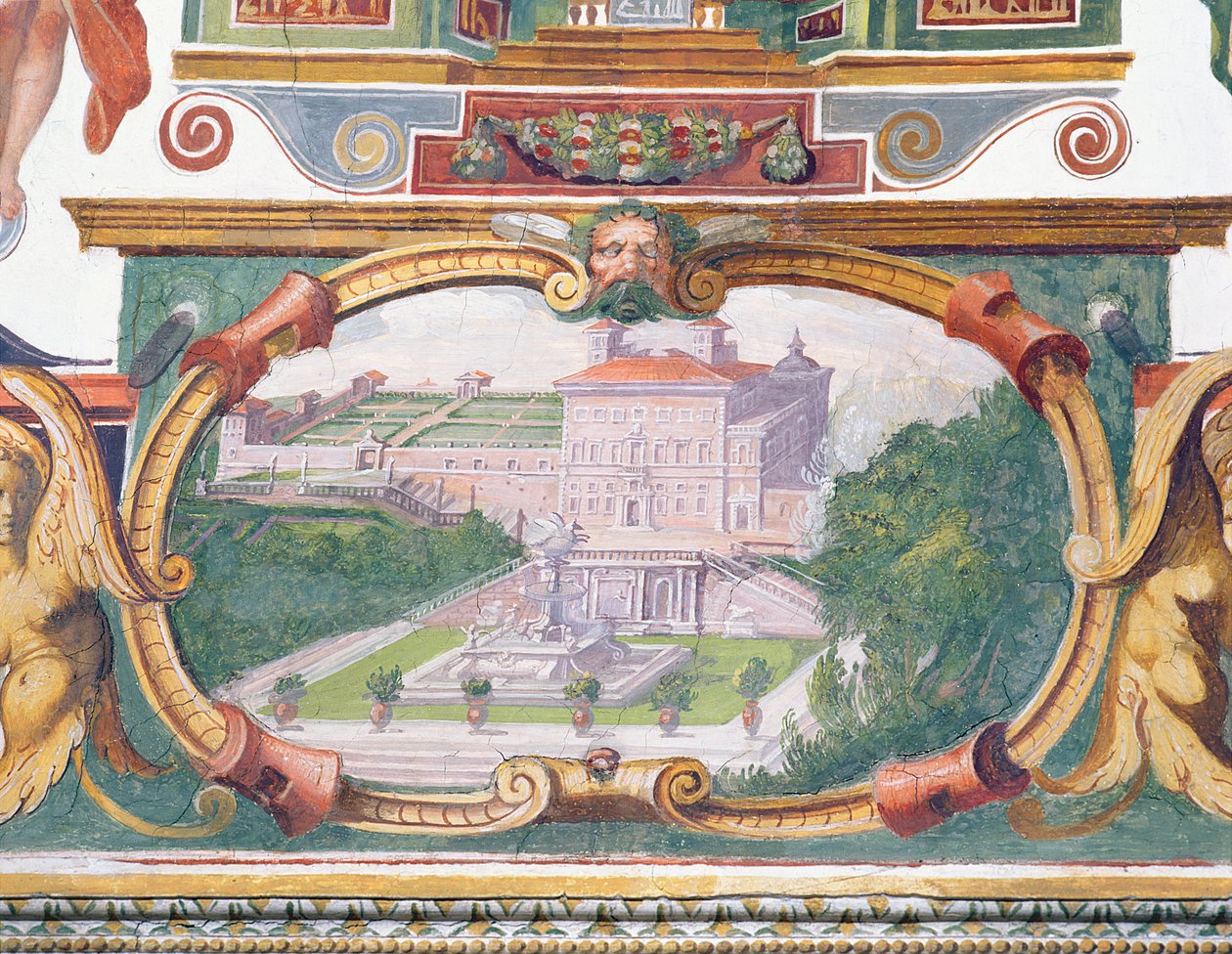 Francesco deMedici