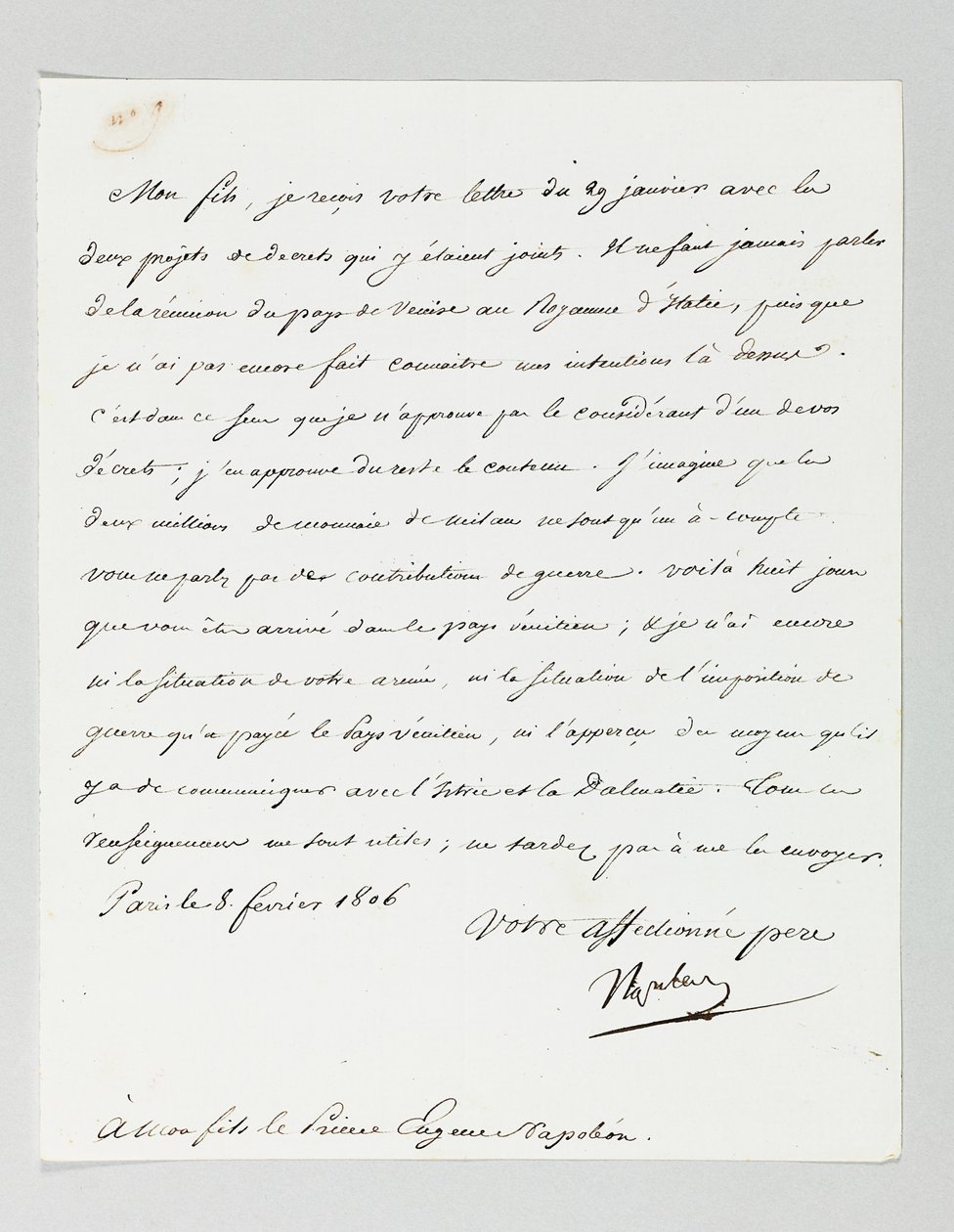 Napolyon