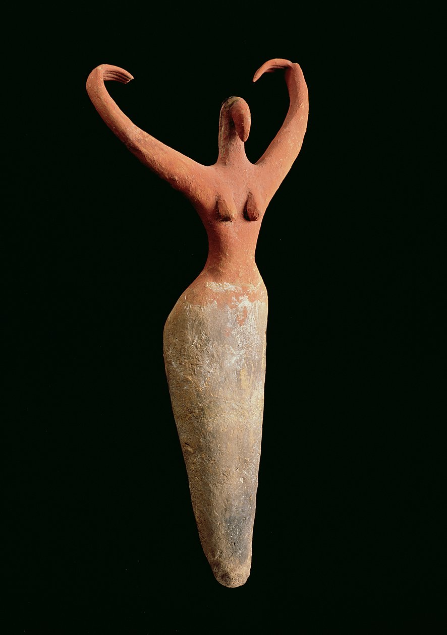 El Mamariya