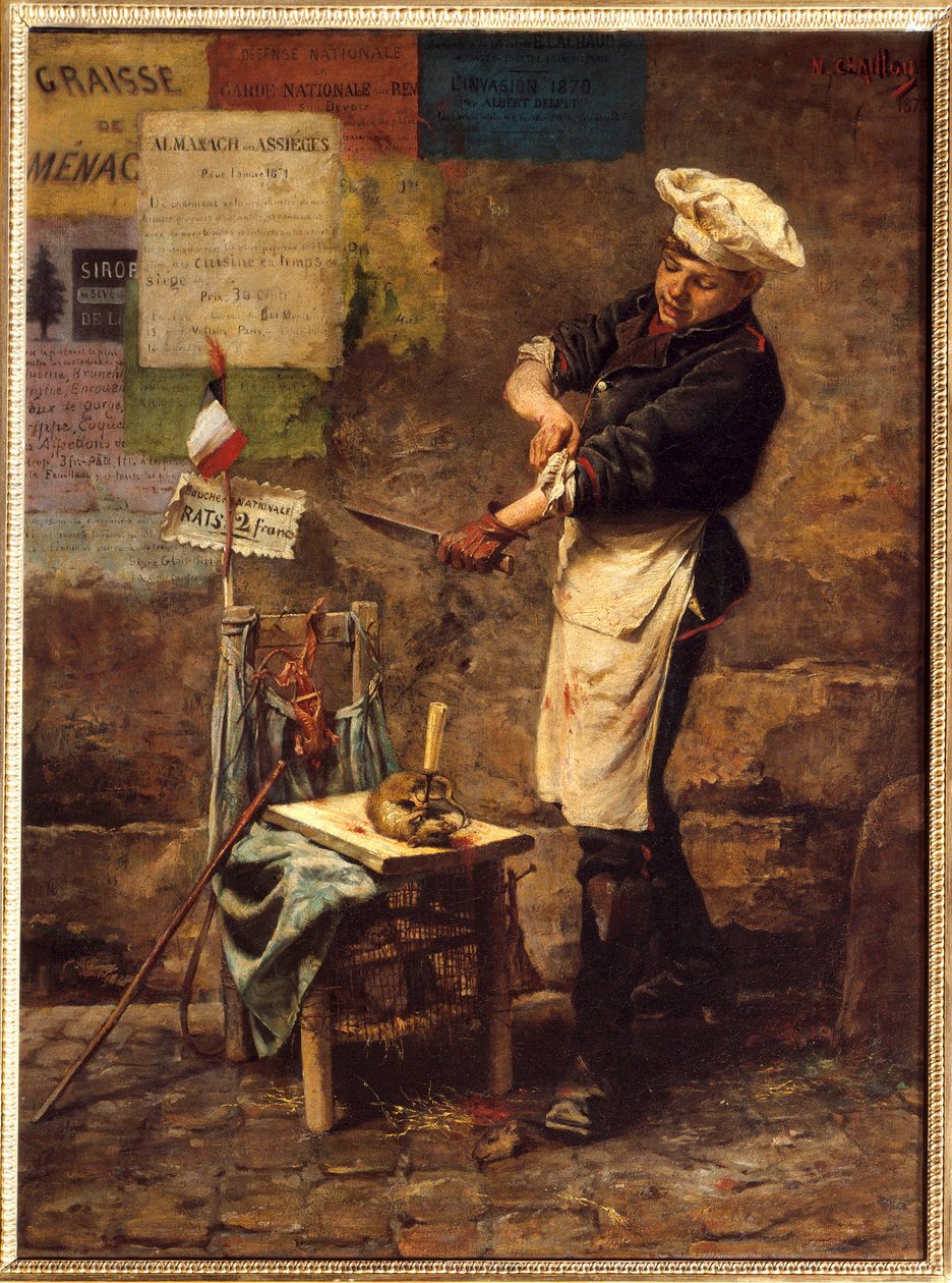 1870