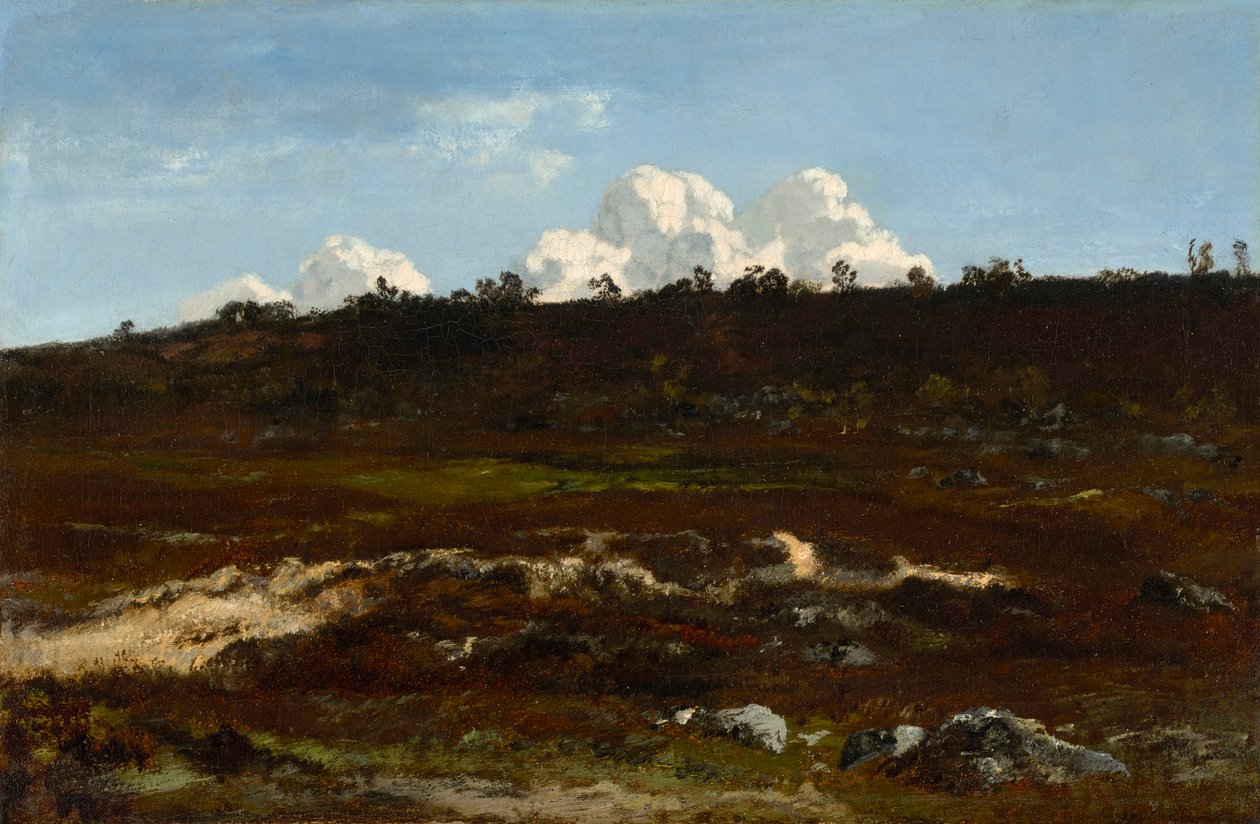 Pagan. Apremont