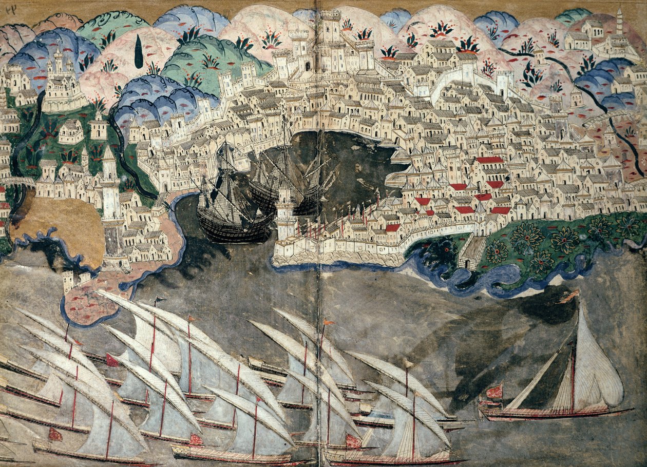 1543