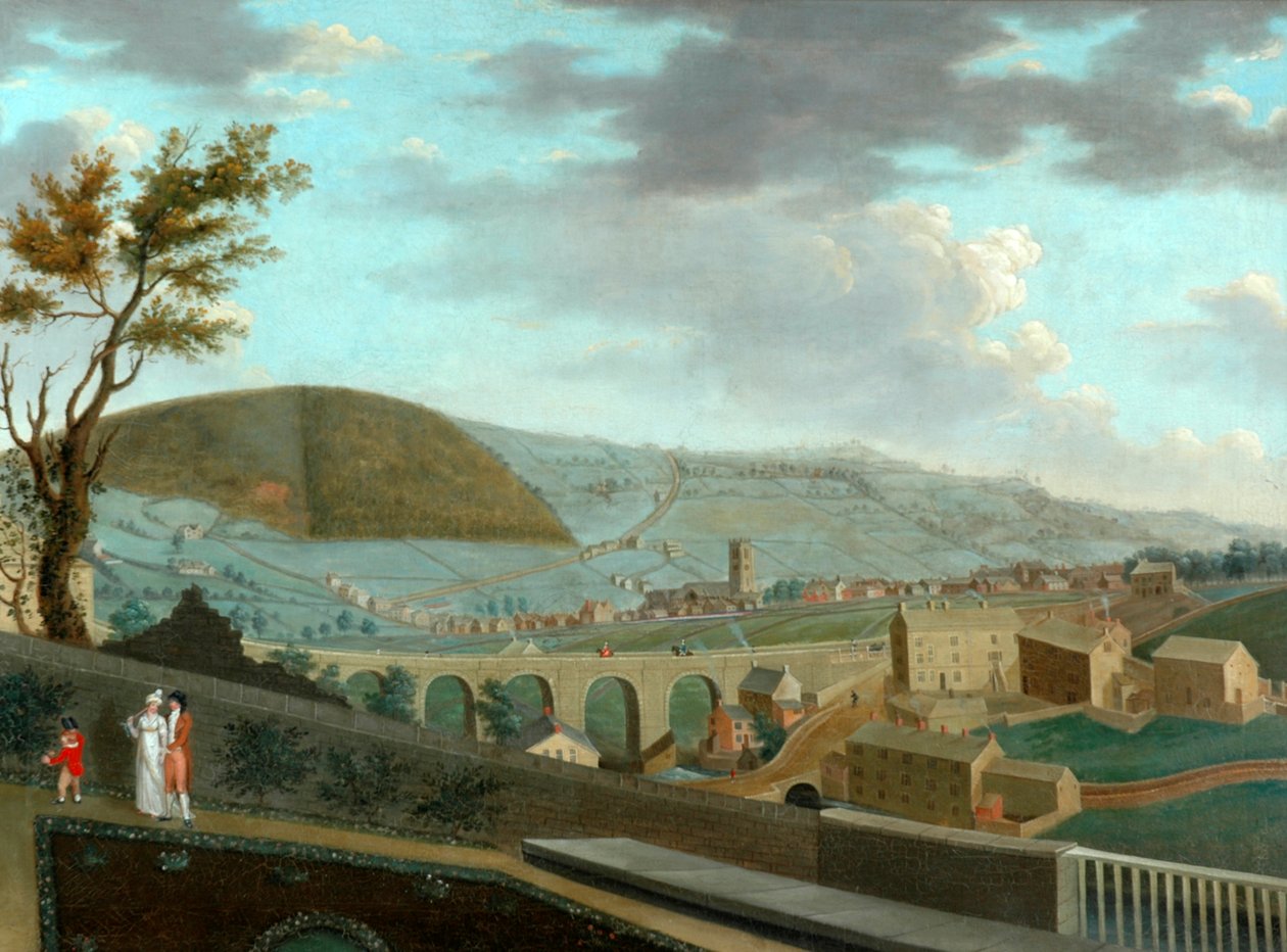 Halifax